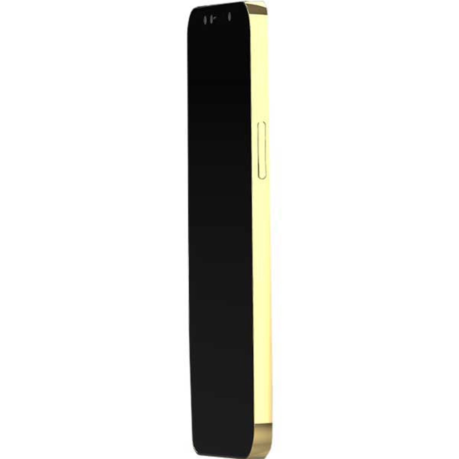 iPhone 14 Pro - 512GB