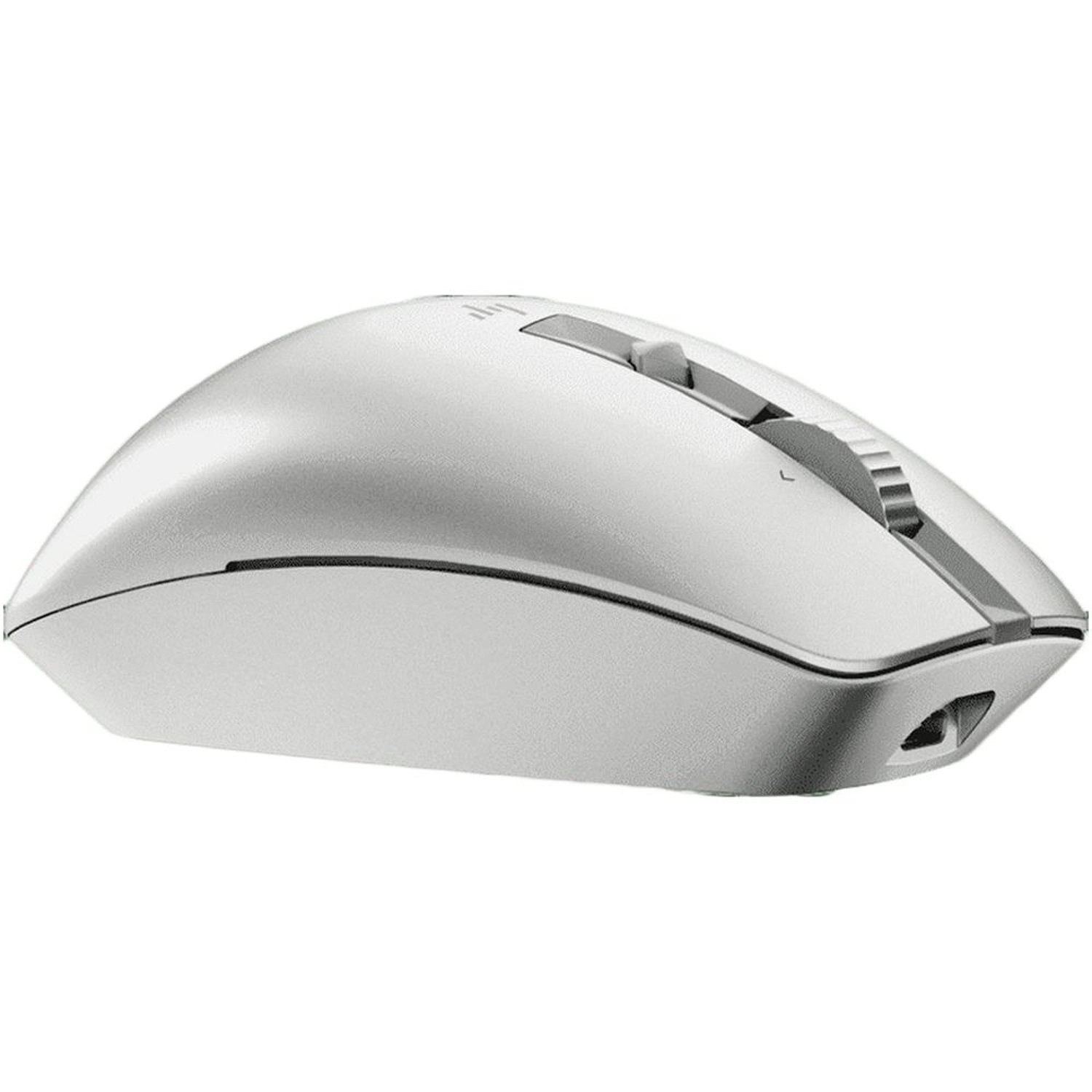 Creator 930 Mouse - Wireless
