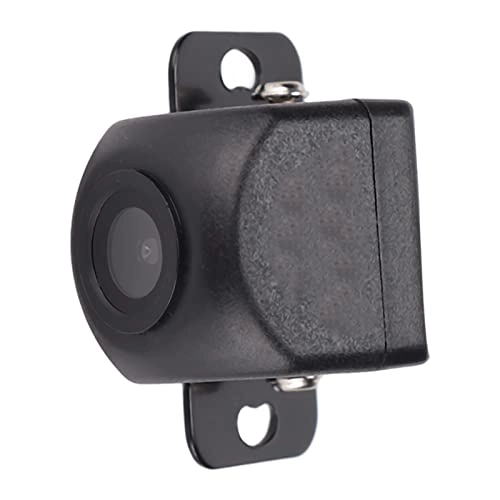 Car Reverse Camera - Night vision CVBS/AHD 1080p