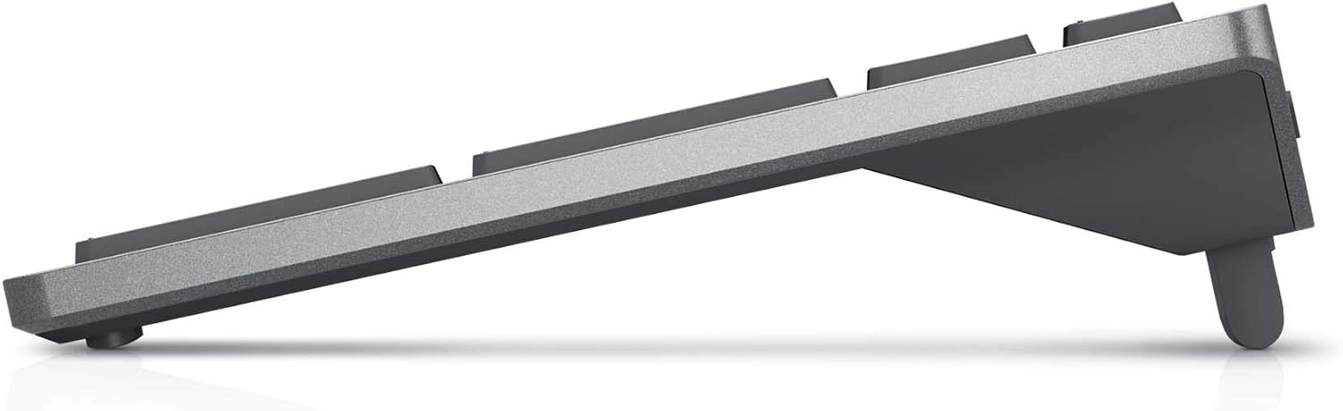 KM7120W - Wireless