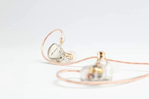 MT1 Wired Earbud