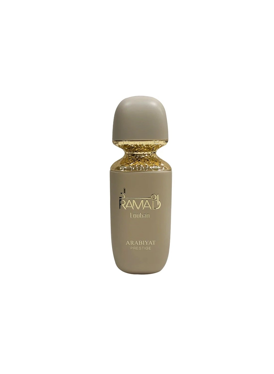 Ramad Louban Eau de Parfum 100ml