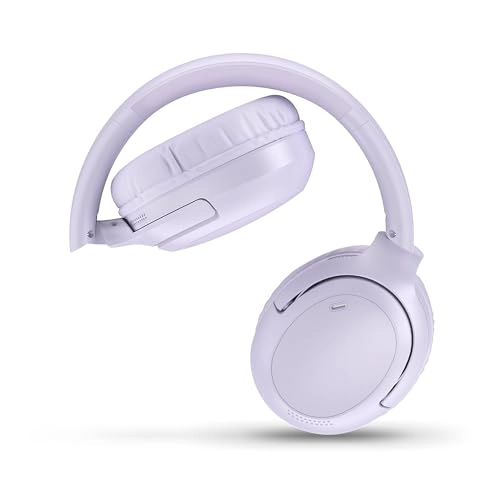 Hush Wireless Headphone