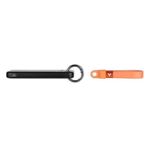 Pocket SSD - 1TB