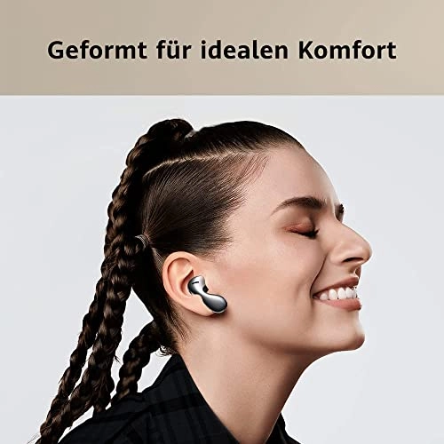 FreeBuds 5 Wireless Earbud