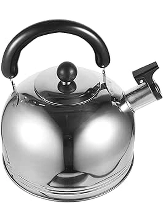 OHPHCALL Whistling Teakettle