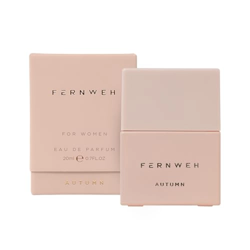 Dense Eau de Parfum 20ml