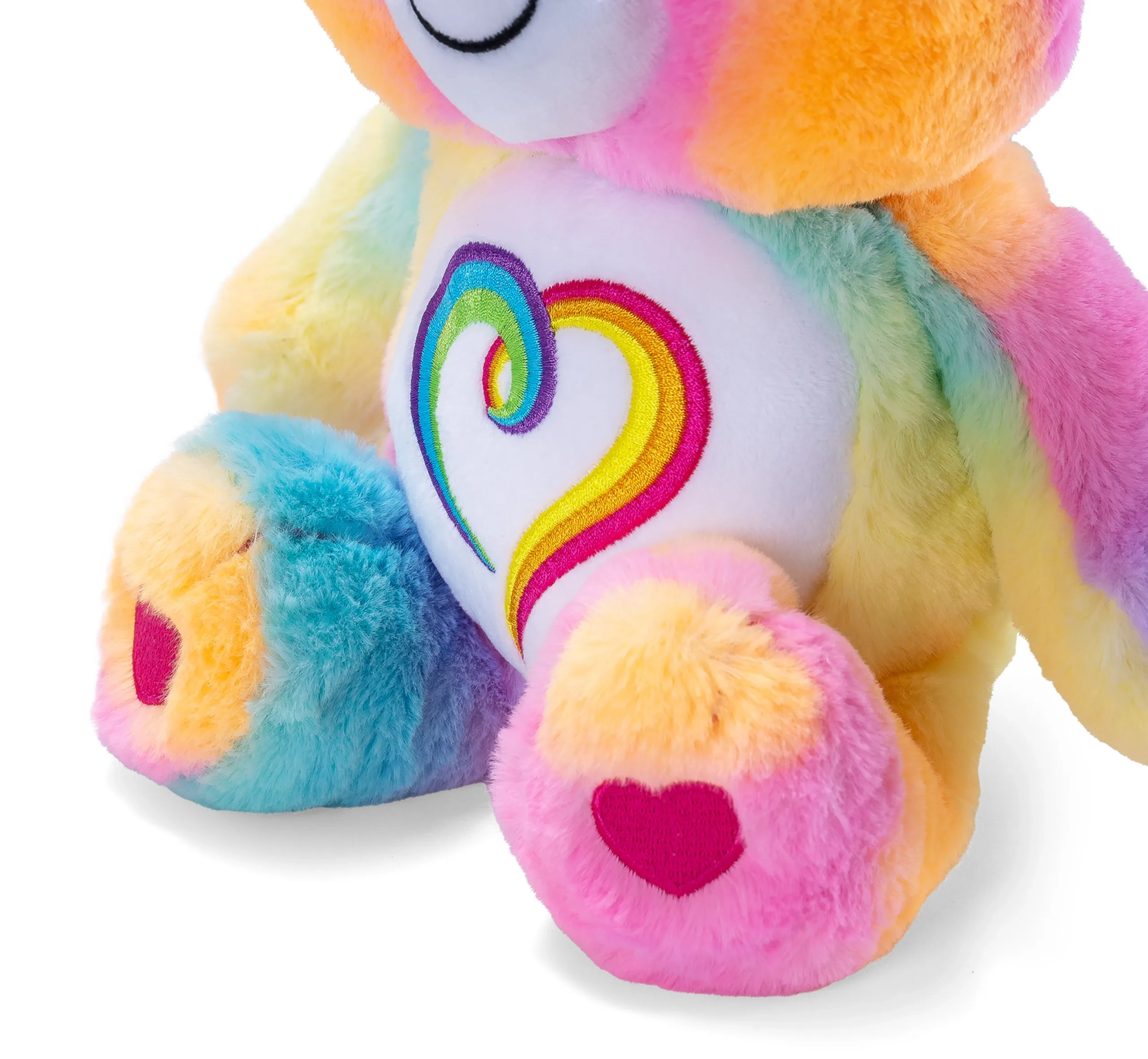 Care Bears Togetherness Bear - 35 cm