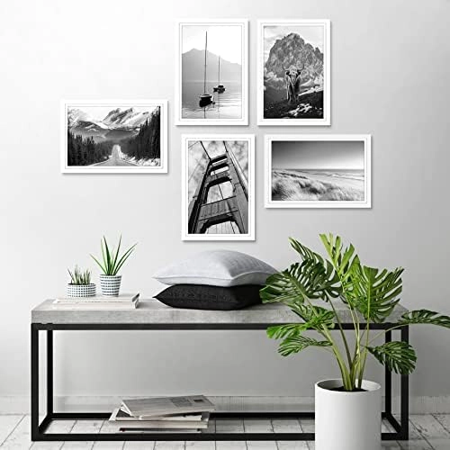 Poster Frame - 12x18