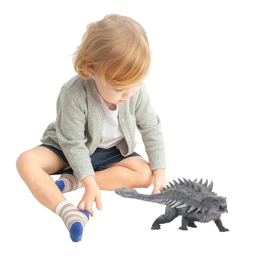Dinosaur Toy