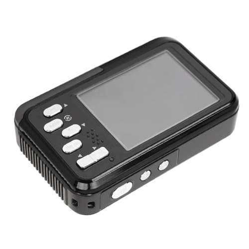 Underwater Camera - 4K 10FPS