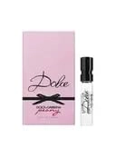 Dolce&Gabbana Dolce Peony Eau de Parfum - 1.5 ml