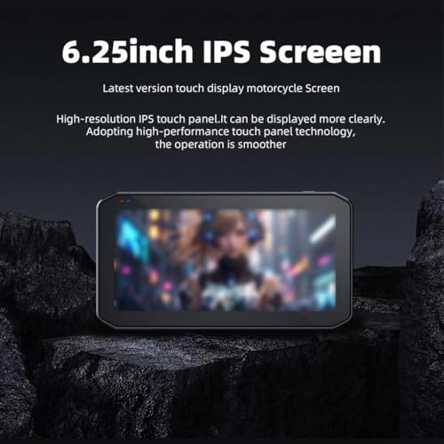 VI033740-00Bmdia00001047 - 720*1560