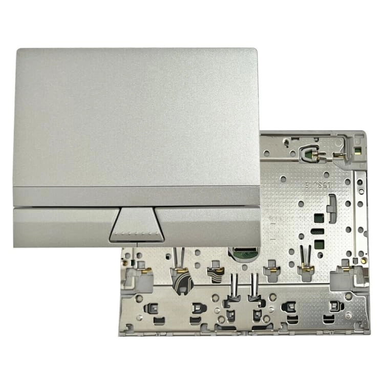 CZHWFHIZLING Touchpad for ThinkPad Yoga 370 20JH 20JJ