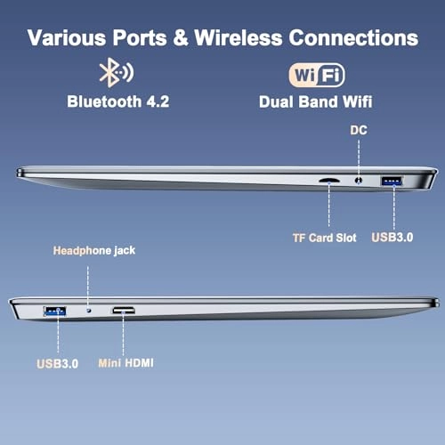 B02 B02 B02 - 15.6'' Celeron 16GB DDR4 1TB SSD