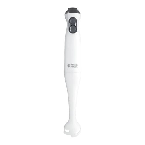 27550 Hand Blender - 600W