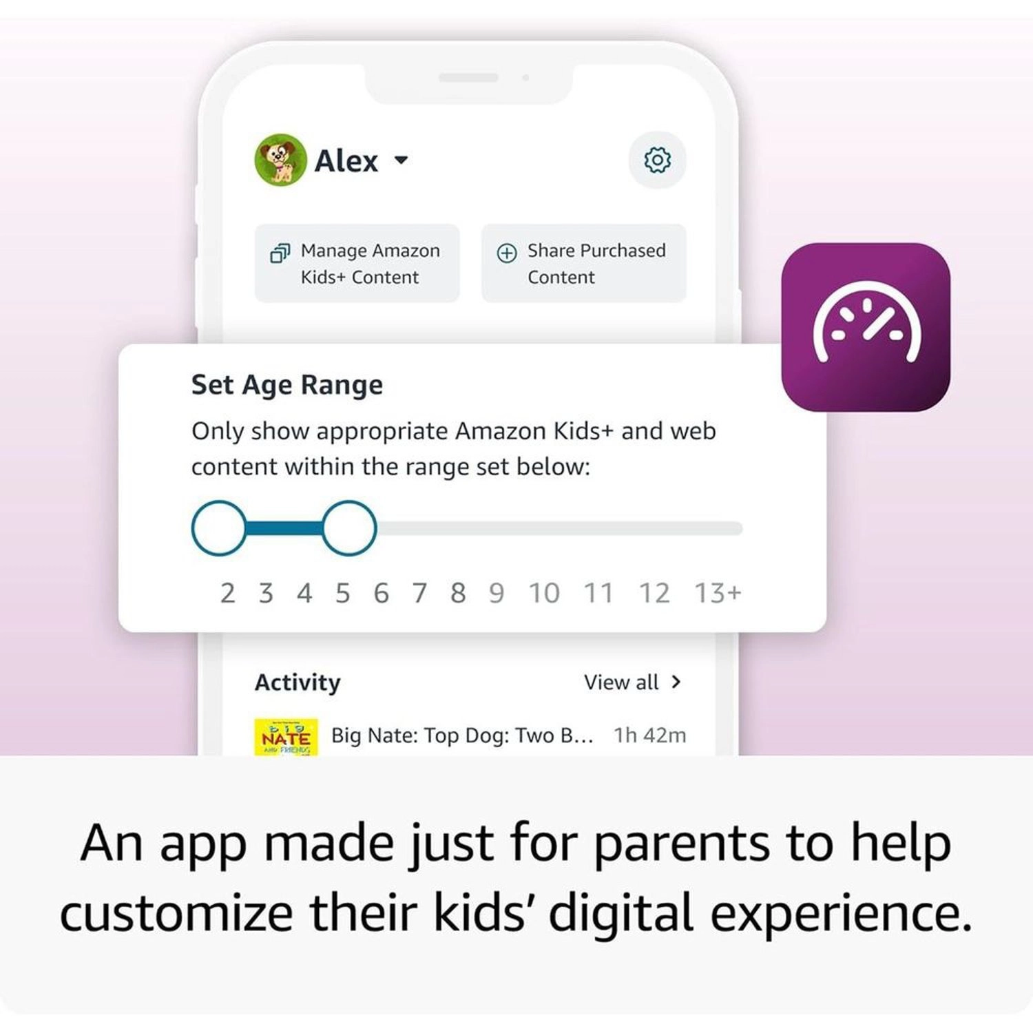 F.i.r.e HD 10 - 3 GB 10.1 inch 32 GB
