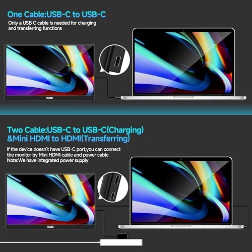 P16-1 - 15.6inch 1920x1080