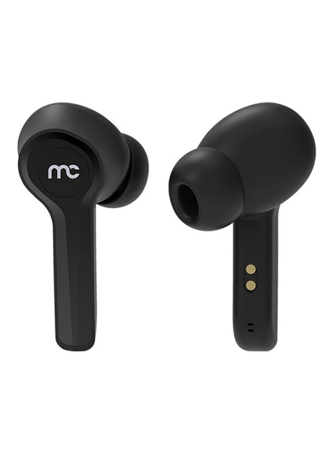 ACMYC22TWS250B Wireless Earbud