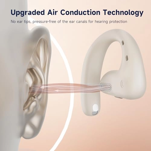 Pro Wireless Headphone