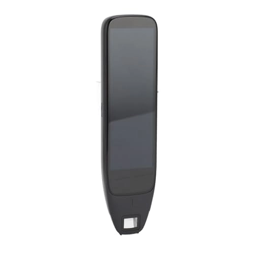 Translation Pen - 131 Languages