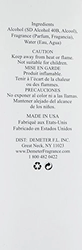 Mojito - 4 Fluid Ounces