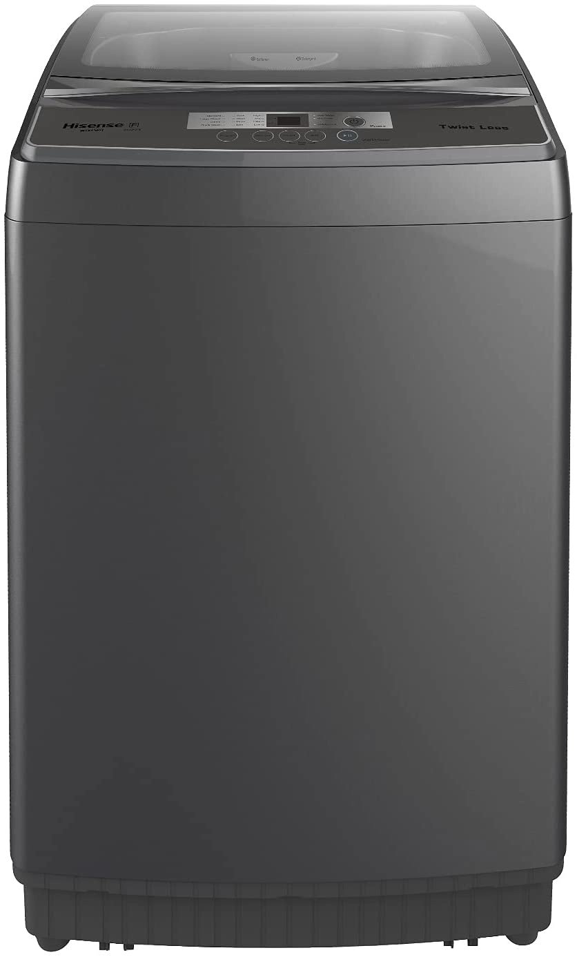 WTJA1302T