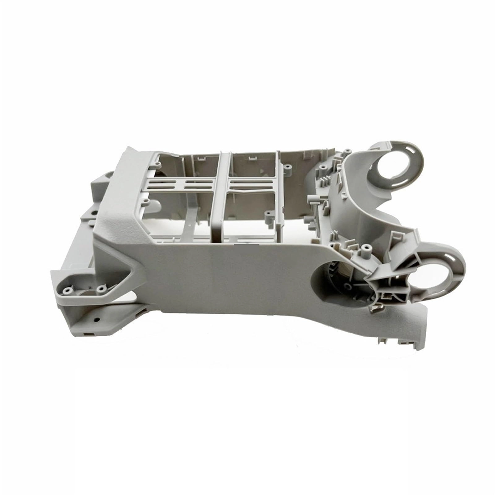 Arm Motors For Mini 3