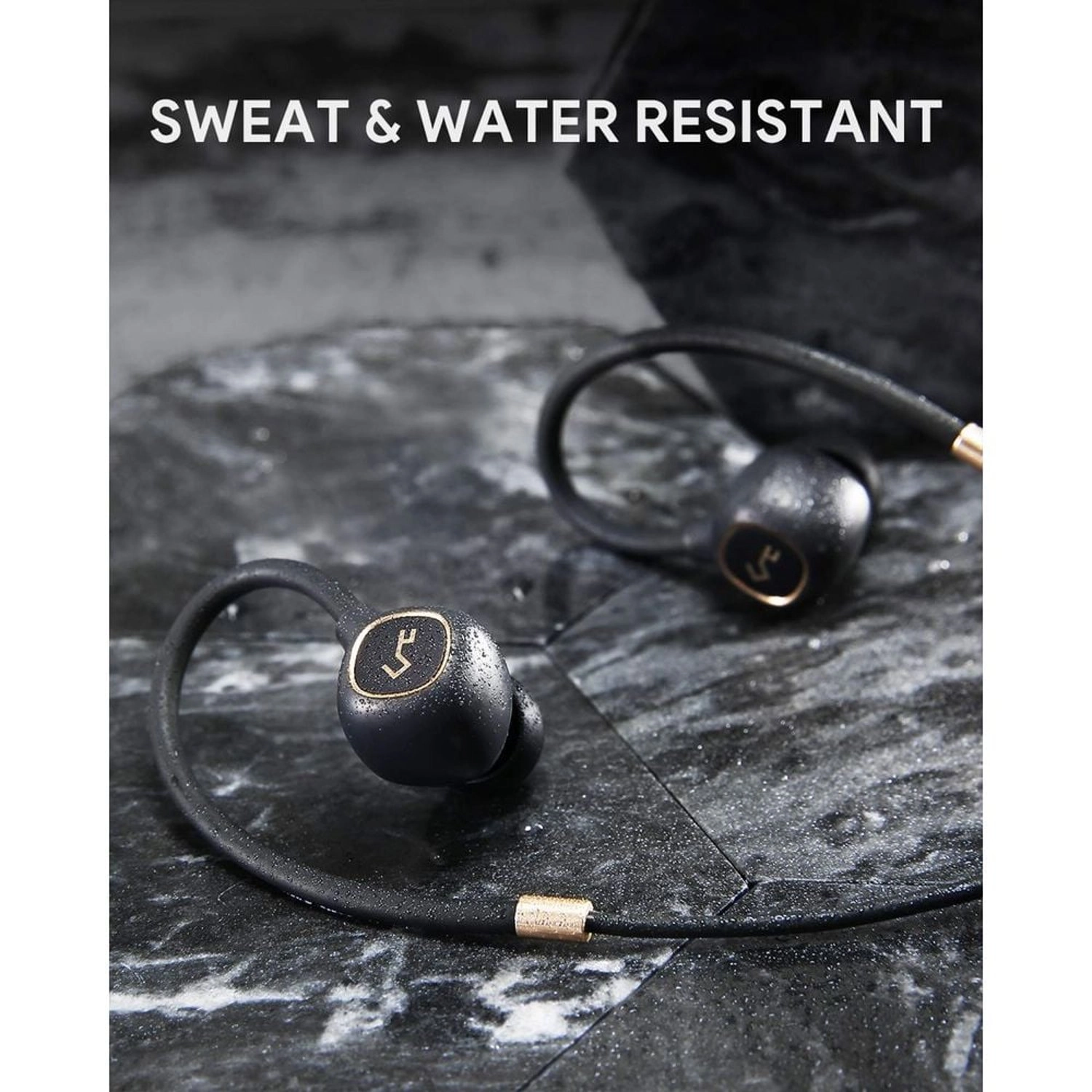 EP-B80 - Wireless Earbud