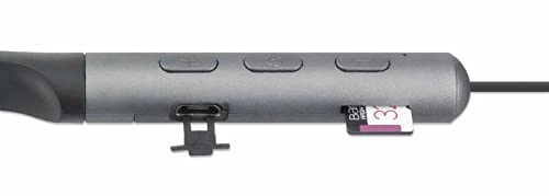 179805 Wireless Headset