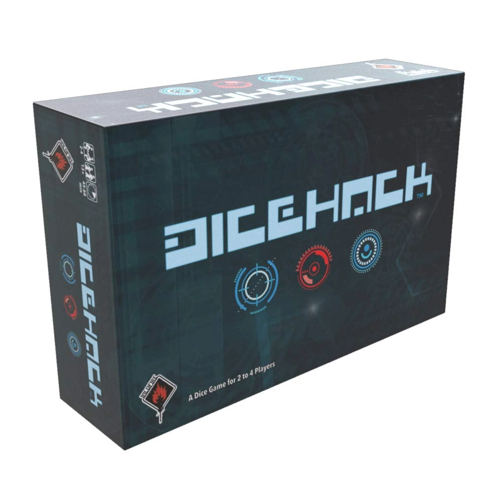 Winning Moves Dicehack