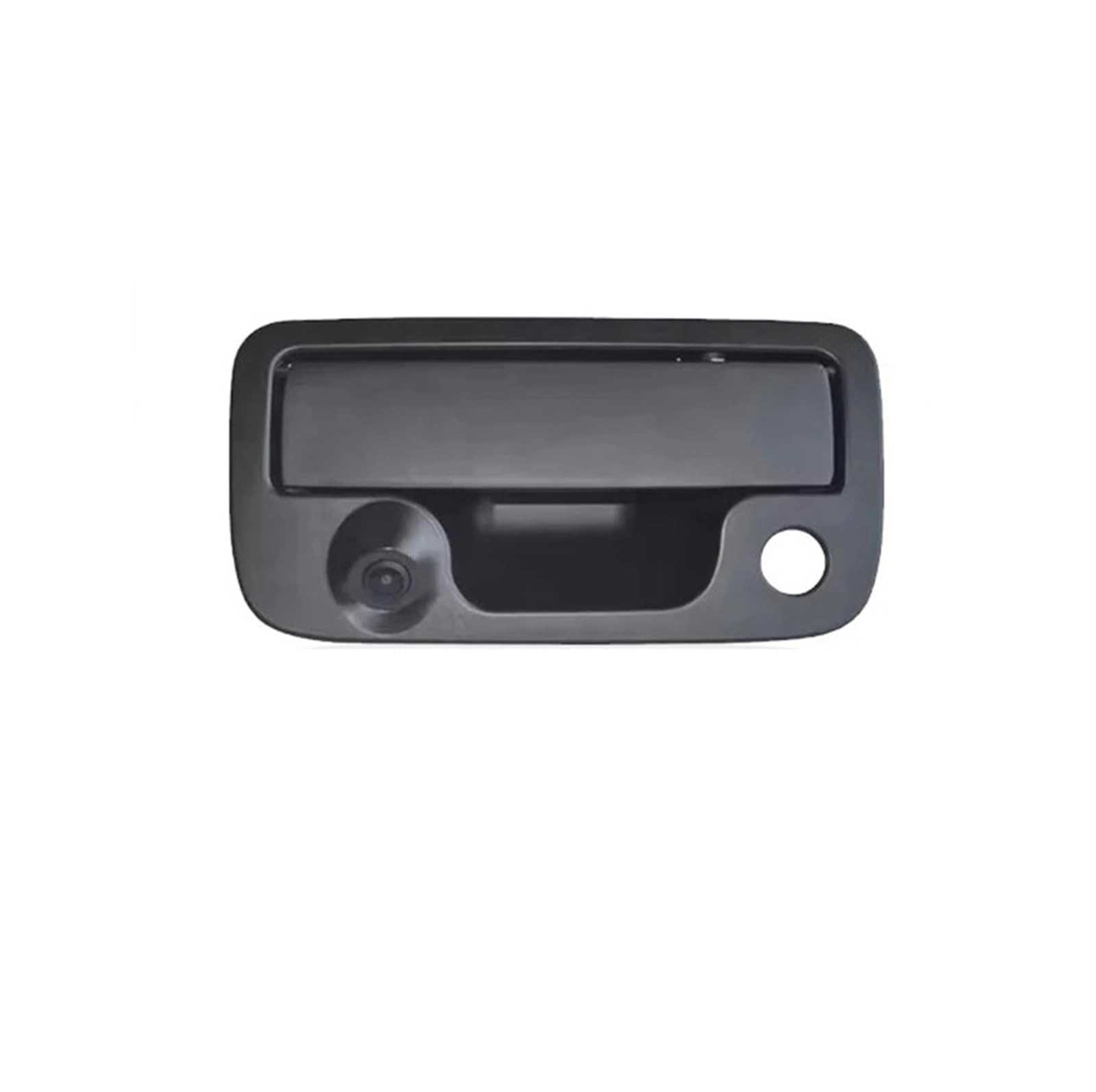 56054158AB - Night vision Wireless 1080P