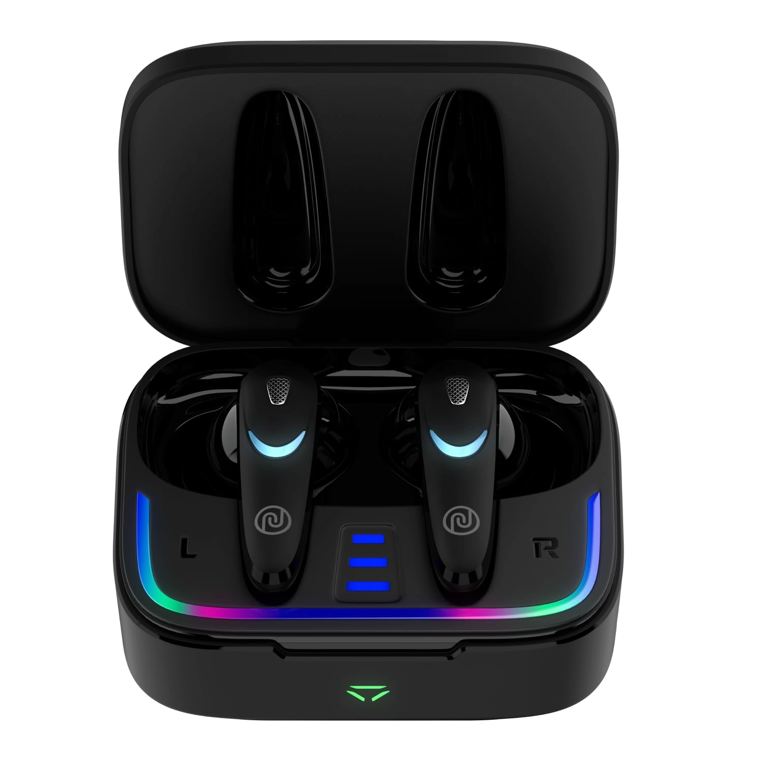 Buds Combat X Wireless Earbud