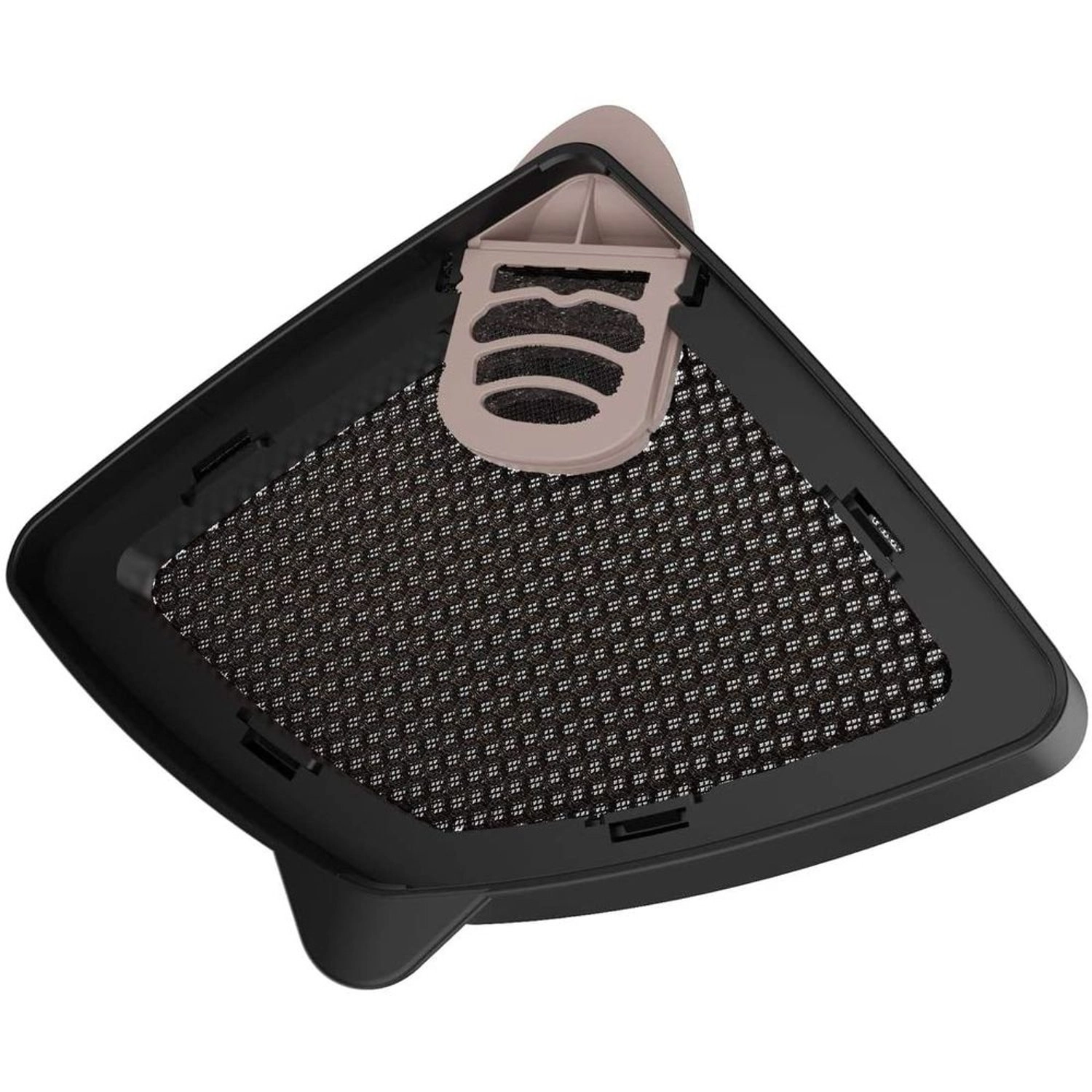 IT8490M0 - 2000W 1.3L 42g/min