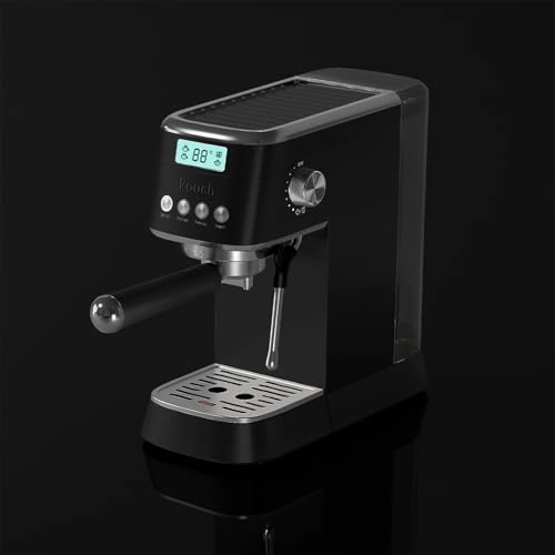 Keb1983 - Portafilter Tamper