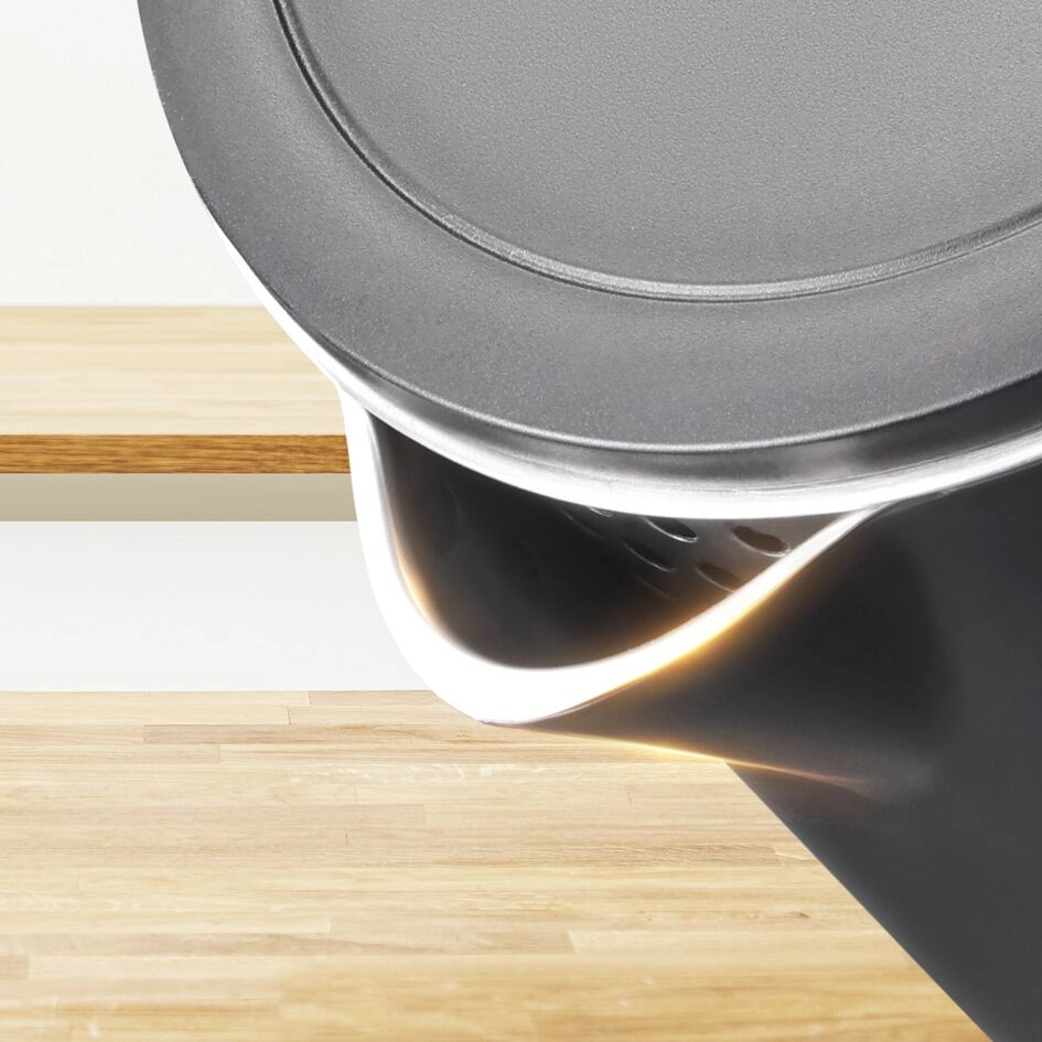 Thermo Protect KO1408E0