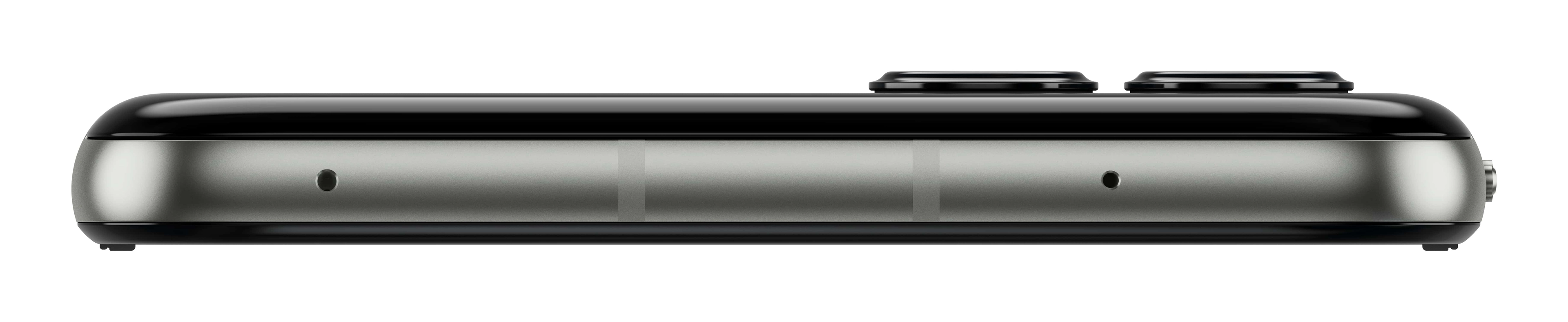 Razr 2020 - 8GB 256GB