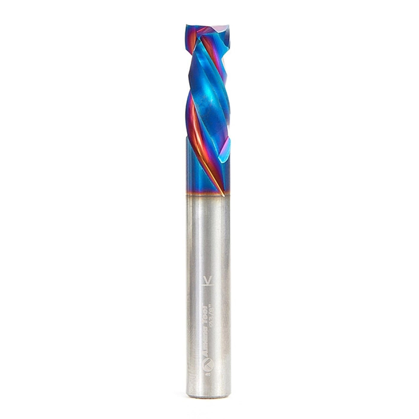 Spektra Extreme - 3/8 Dia 3/8 Shank