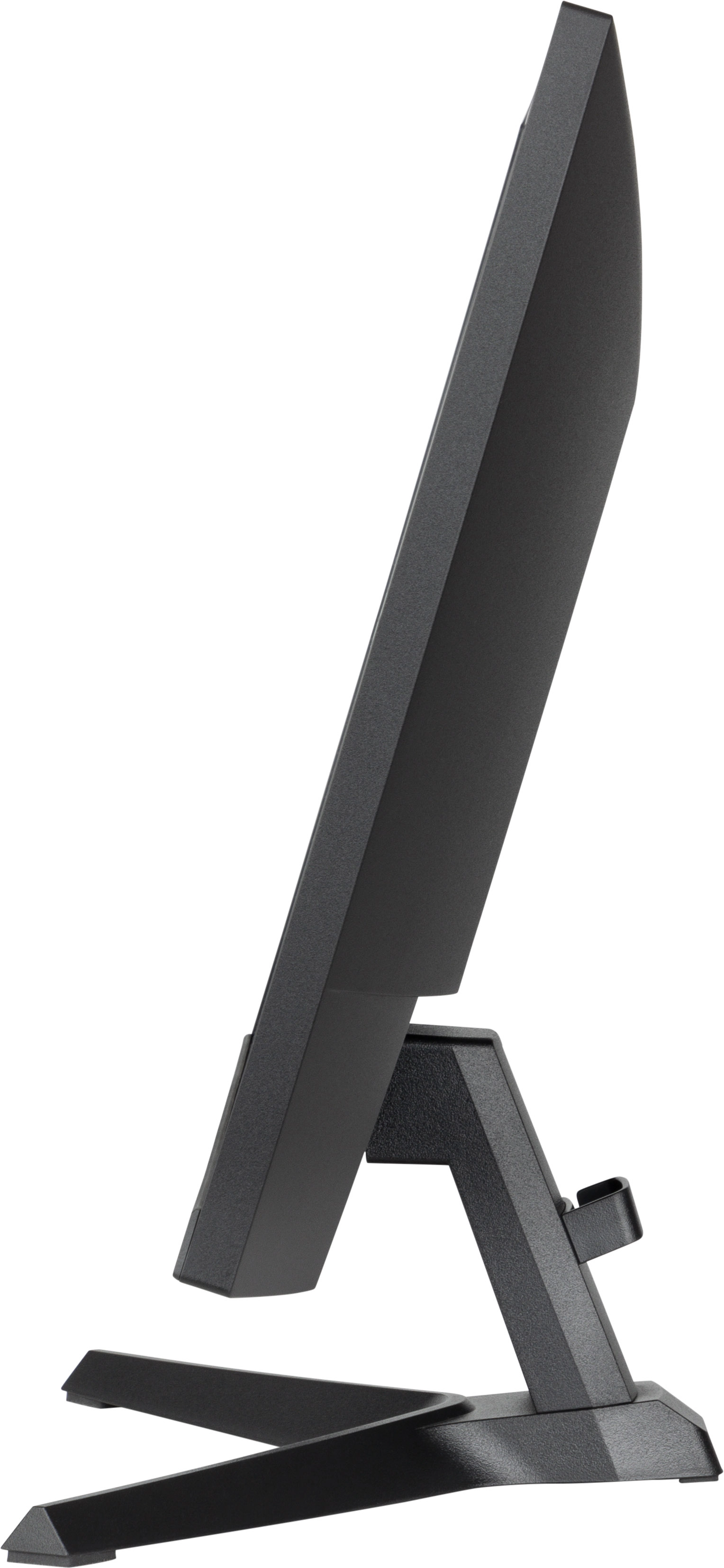 Monitor - 24'' 1920x1080