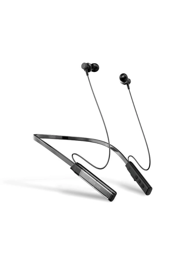 Veria Wireless Headset