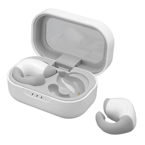 Translation Earphones