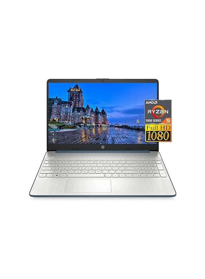 15 - 15.6'' Ryzen 5 5500U 16GB DDR4 1000GB SSD