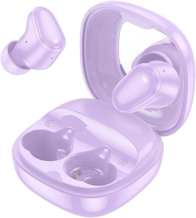 REBENUO EQ13 Wireless Earbud