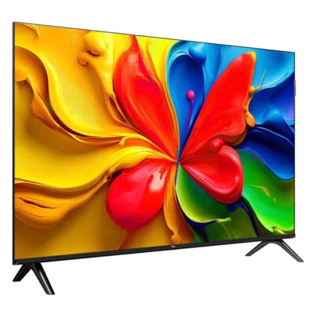 32S4K - 32 inches