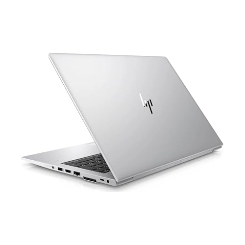 (Renewed) EliteBook 745 G6 - 14'' Ryzen 7 PRO 3700U 16GB DDR4 512GB SSD
