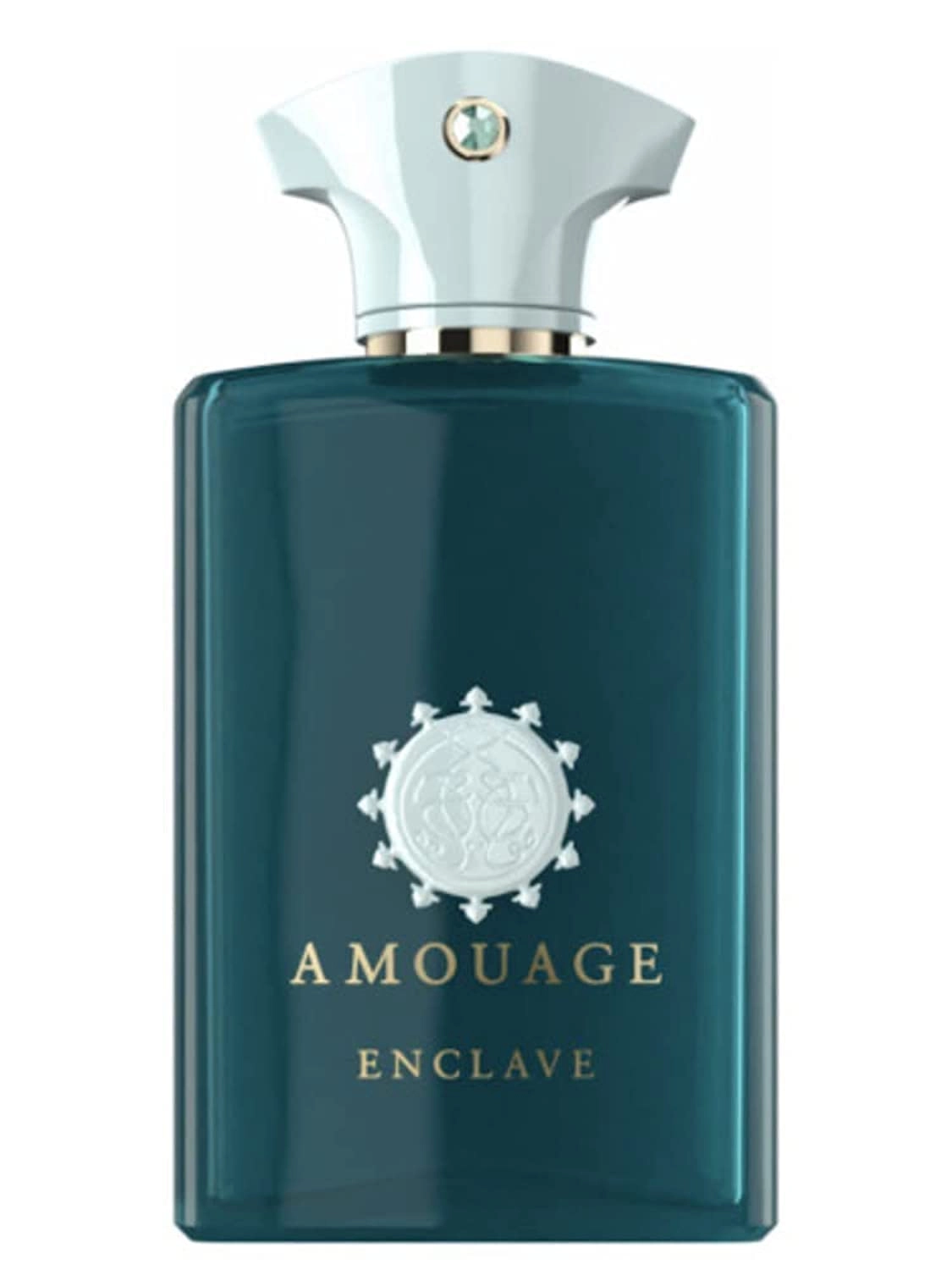 Amouage Enclave Eau de Parfum - 100ml
