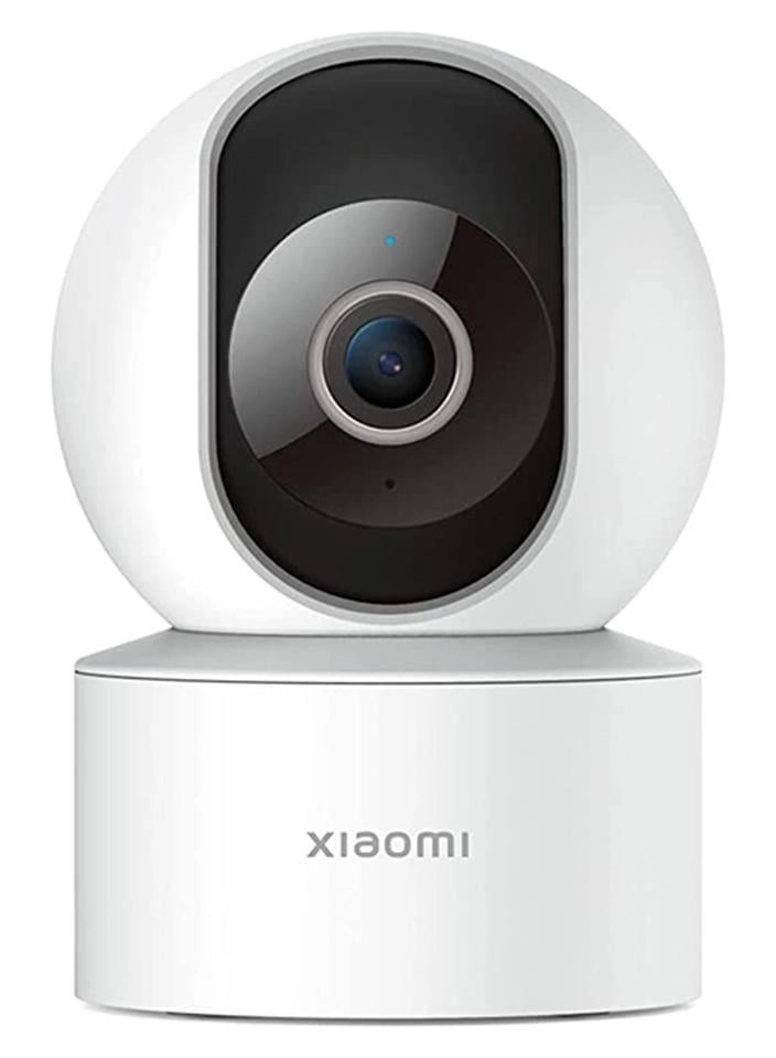 Xiaomi C200