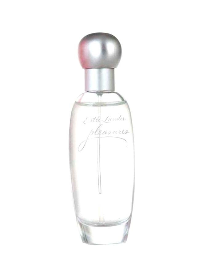Pleasures Eau de Parfum 30 ml
