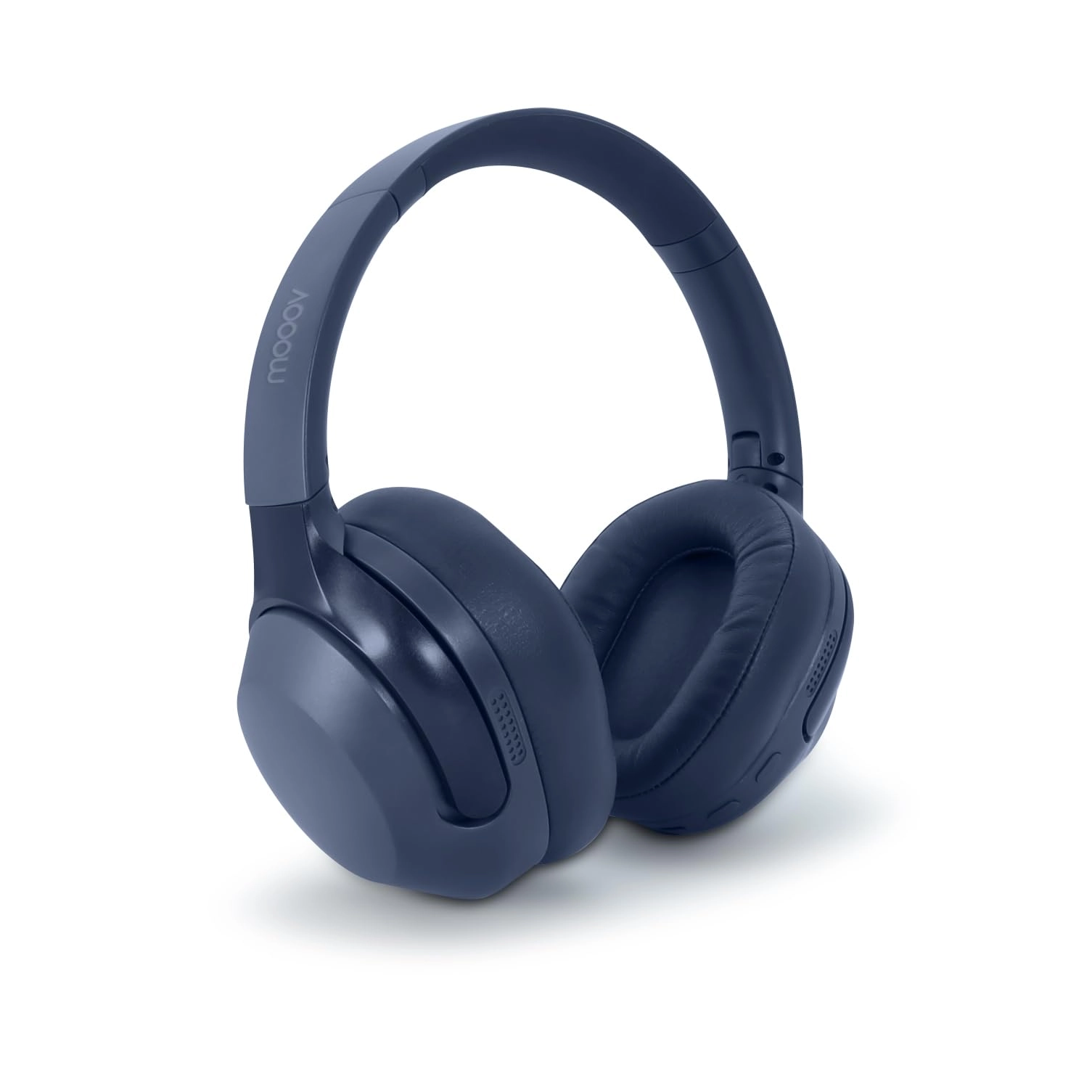 Metronic 618322 Wireless Headphone