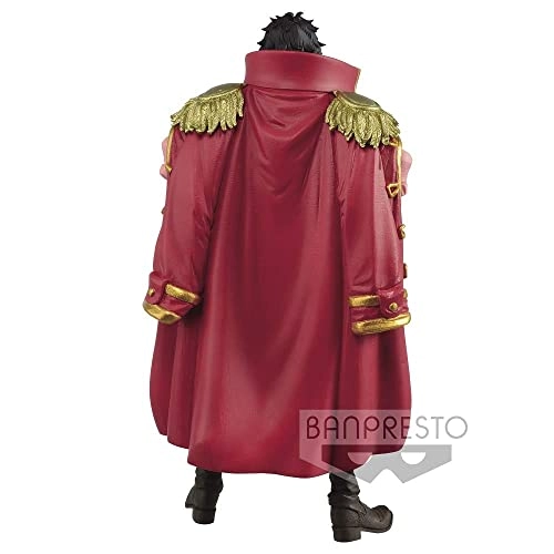 Gol.D.Roger - ONE PIECE - King of Artist (23 cm) (BP17448)